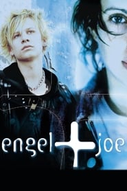 Poster Engel & Joe