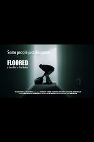 Floored) Floored (2015)
