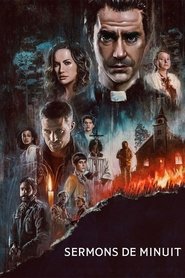 Sermons de minuit Saison 1 Episode 6 VOSTFR Sermons de minuit Saison 1 Episode 6 VOSTFR