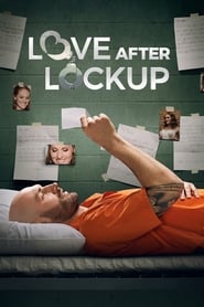 Love After Lockup Season 2 Episode 1