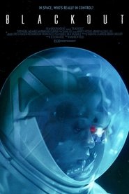 Blackout (2021)