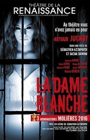 La Dame blanche Stream Online Anschauen