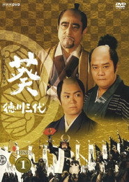 Aoi: Tokugawa Three Generations