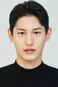 Photo of Kim Tae-hwan