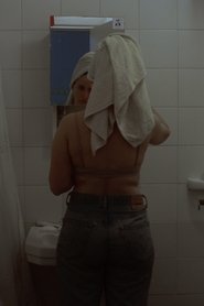 Echoes (2019) Online Cały Film Zalukaj Cda