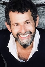 Steeve De Paz