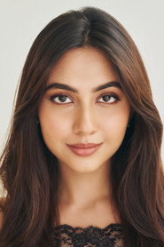 Reem Shaikh