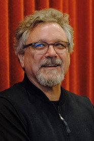 Joe Bini
