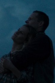 Peace in the Valley Online Subtitrat