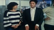 Episode 36