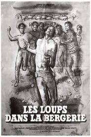 Les loups dans la bergerie (1960)