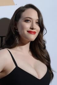 Kat Dennings