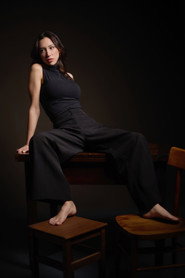 Elisa Merchiori