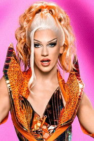 Alexis Saint-Pete photo 5