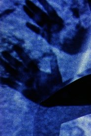Poster Liquid 1993