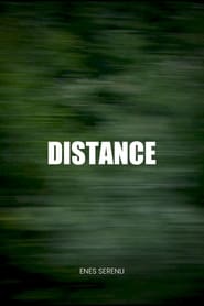 Distance 2021