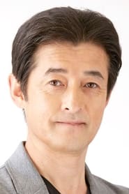 Mitsuru Miyamoto