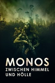 Poster Monos