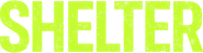 Shelter Logo