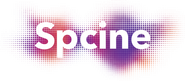 Spcine
