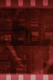 The Lights of Kyiv (2023)