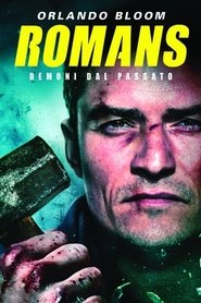 Romans - Demoni dal passato poster watch Romans - Demoni dal passato now