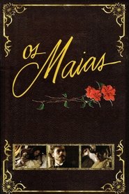The Maias