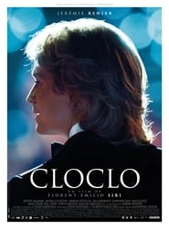 Cloclo streaming sur 66 Voir Film complet