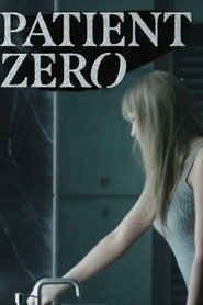 Taylor Swift - Patient Zero (Official Music Video)