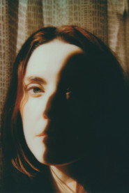 Foto de Jessye Rodgers