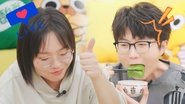 Episode 79 Extra