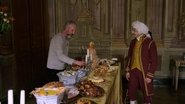 The historical consultant
