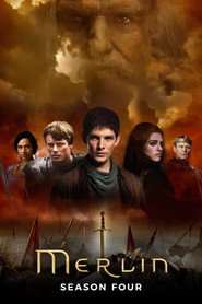 Merlin Season 4 12