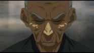 Episode 21