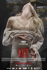 watch Kút now