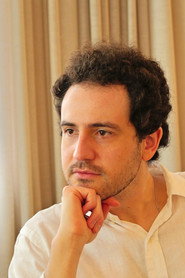 Alexandre Moratto