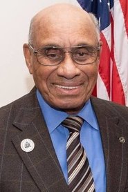 Willie O'Ree