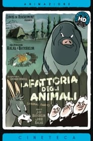 La fattoria degli animali