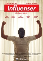 Poster Influenser