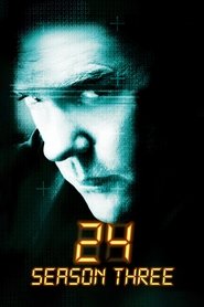  24 godziny Pora roku 3