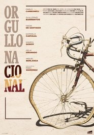 Orgullo nacional) Orgullo nacional (2016)