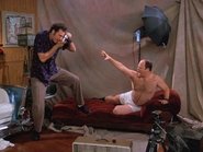 Seinfeld - Episode 8x05