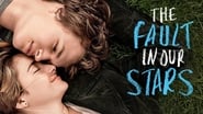 The Fault In Our Stars