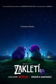 Zakletí (2024)