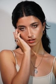 Sofyx Regalado Sofyx Regalado