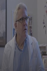 Thicker Than Water (2022)