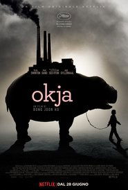 watch Okja now