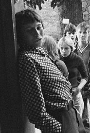Poster Home 1978