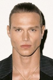 Matthew Noszka photo 3