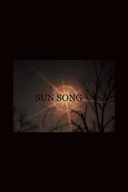 Sun Song streaming